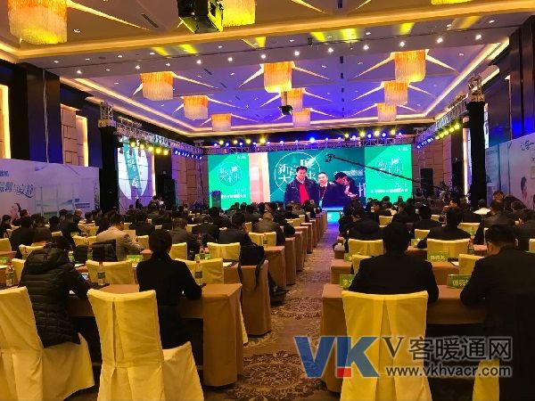QQ图片20180109105319.jpg