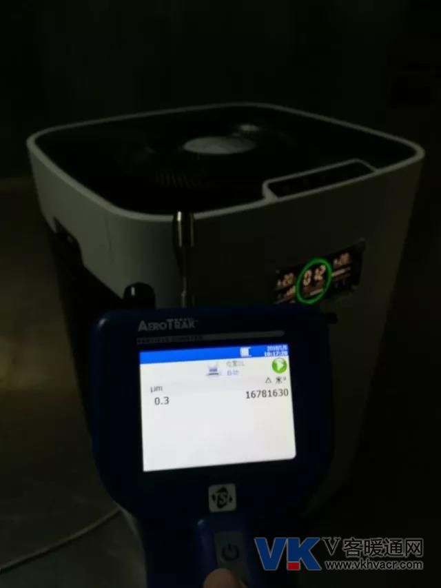 1515549853139767.jpg