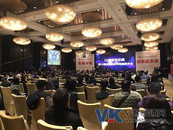 配图三.jpg