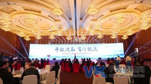 微信图片_20180112091502.jpg