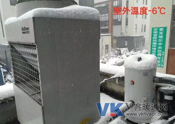 20180110101343414.jpg