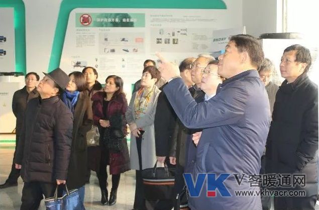 1515721442355485.jpg 微信图片_20180112095322.jpg