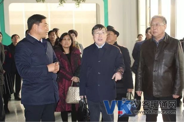 1515721455271057.jpg 微信图片_201801120953221.jpg
