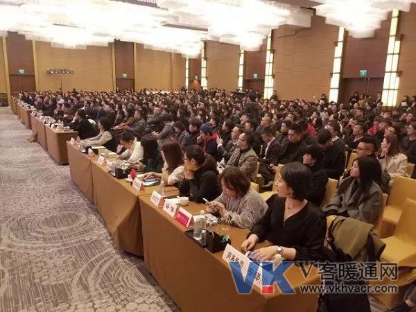 微信图片_20180115092343.jpg