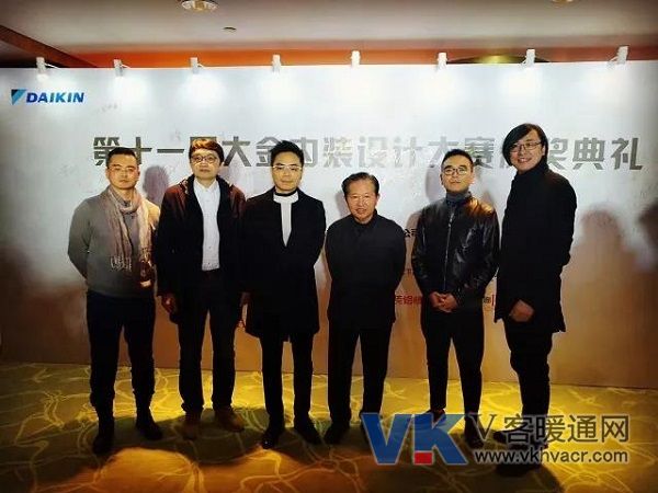 微信图片_20180115092535.jpg
