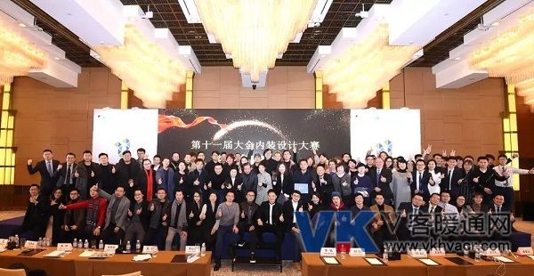 微信图片_20180115092727.jpg