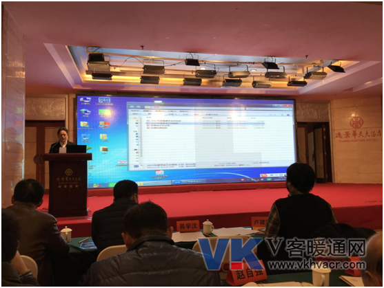 QQ图片20180115160505.png