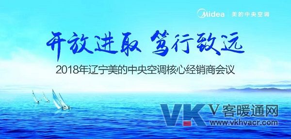 微信图片_20180115162340.jpg