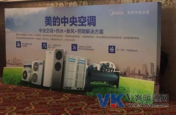 微信图片_20180115162343.jpg