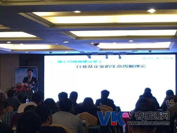 微信图片_20180115162346.jpg
