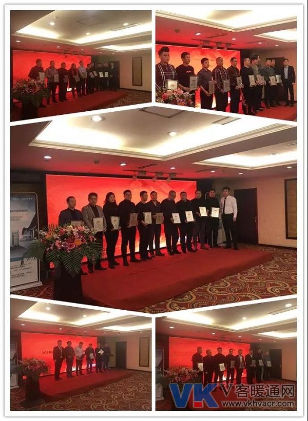 微信图片_20180115162358.jpg