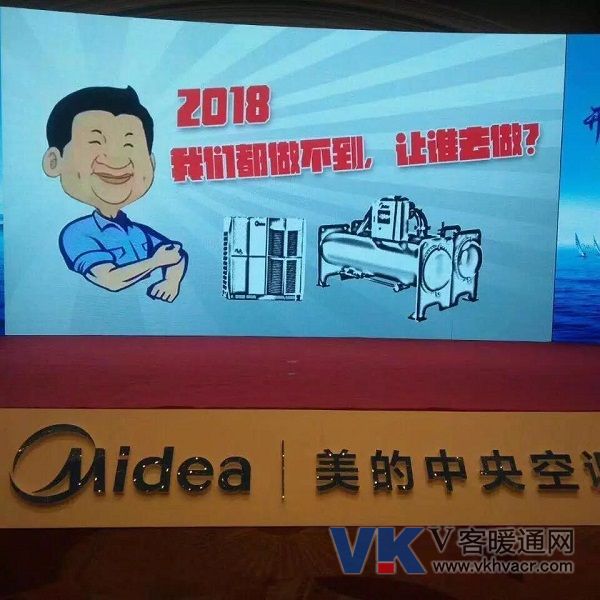 微信图片_20180115162404.jpg