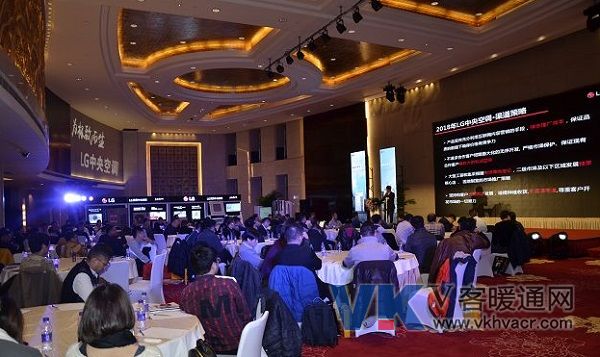 微信图片_20180116143439.jpg