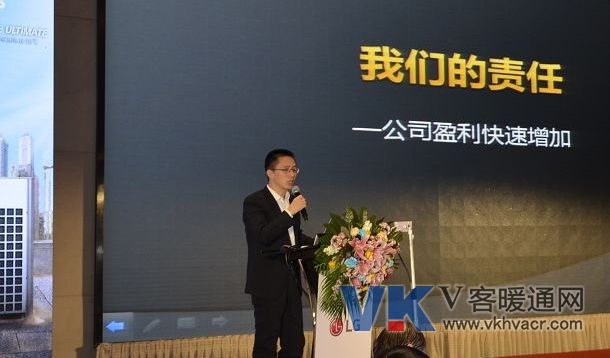 微信图片_20180116143447.jpg