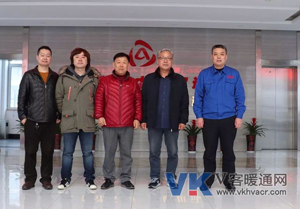 奥利凯.jpg
