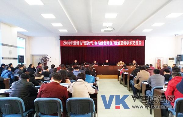 格瑞德.jpg