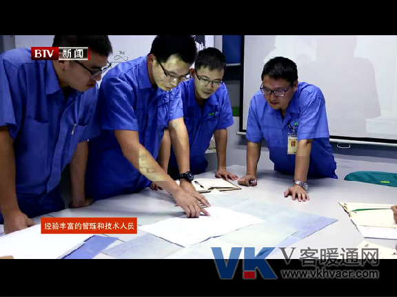 1516151064370245.png QQ截图20180117091011.png