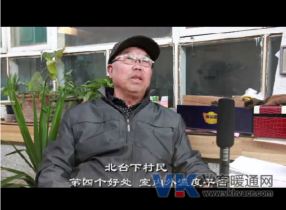 1516151162505838.png QQ截图20180117091036.png