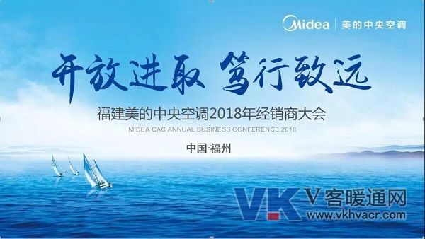 微信图片_20180117092424.jpg