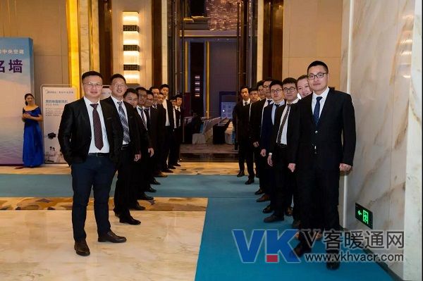 微信图片_20180117092454.jpg