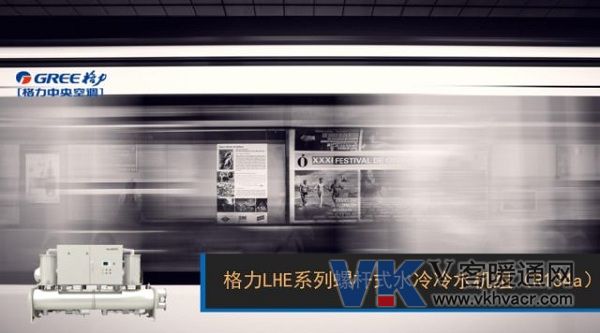 微信图片_20180117092507.jpg