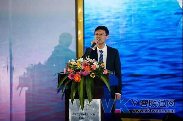 微信图片_20180117092528.jpg