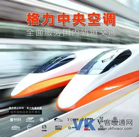 微信图片_20180117092510.jpg