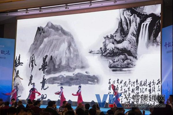 微信图片_20180117092641.jpg