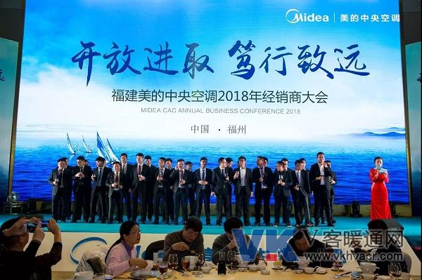 微信图片_20180117092610.jpg