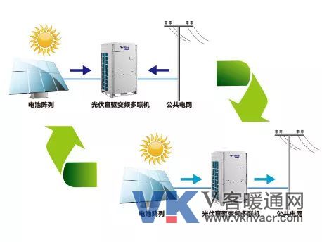微信图片_20180117095108.jpg