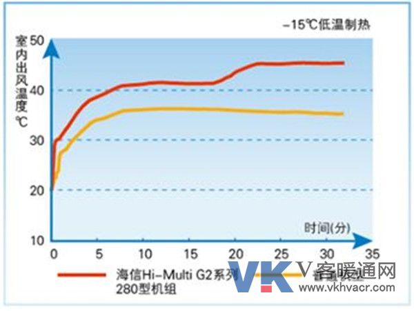 微信图片_20180117095338.jpg
