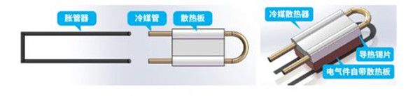 微信图片_20180117095344.jpg