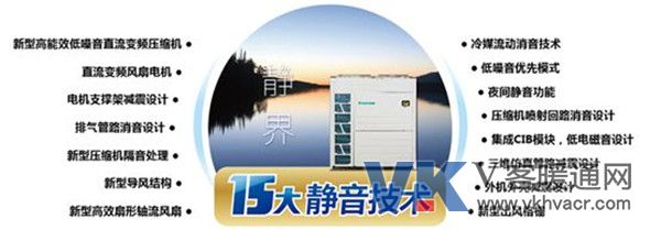 微信图片_20180117095349.jpg