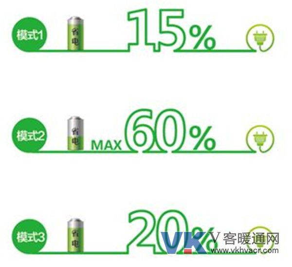 微信图片_20180117095353.jpg