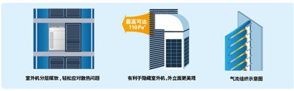 微信图片_20180117095402.jpg