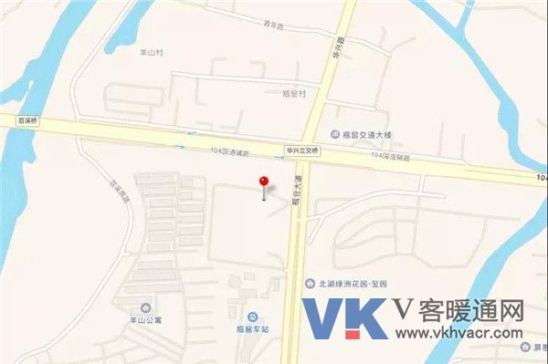 微信图片_20180117103747.jpg
