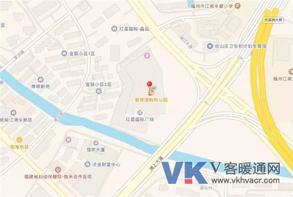 微信图片_20180117104655.jpg
