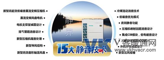 微信图片_20180117132952.jpg