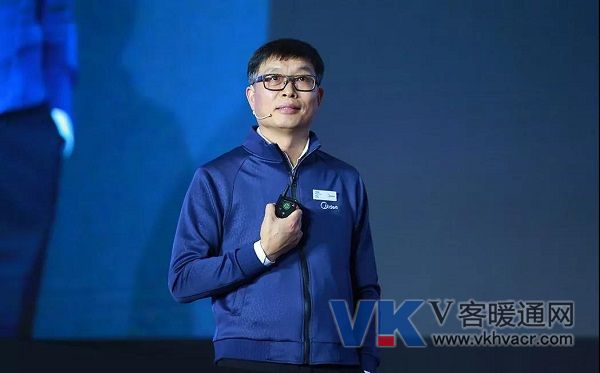 微信图片_20180119124005.jpg