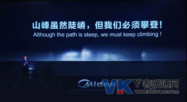 微信图片_20180119124244.jpg