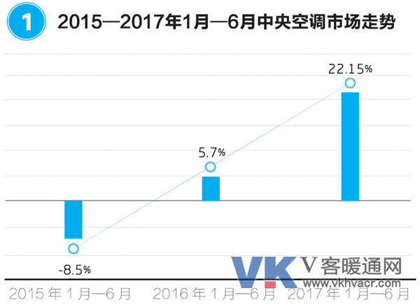 QQ截图20180122150301.png