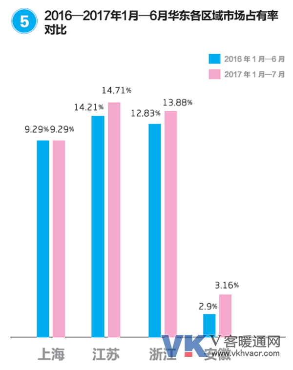 QQ截图20180122151737.png