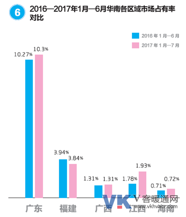 QQ截图20180122152140.png