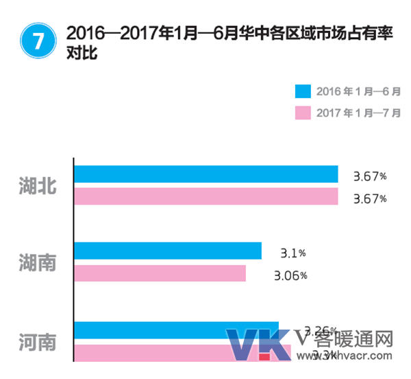 QQ截图20180122152944.png