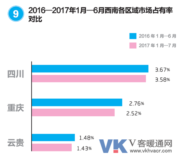 QQ截图20180122153842.png