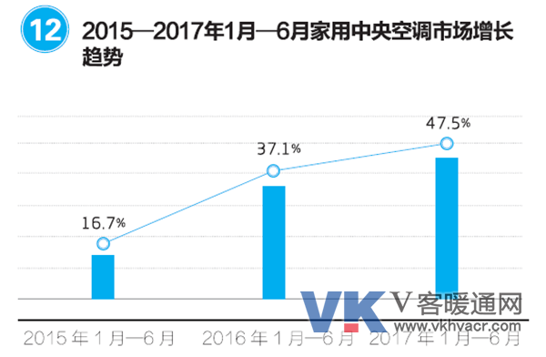 QQ截图20180122154817.png