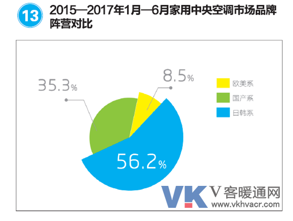 QQ截图20180122154849.png