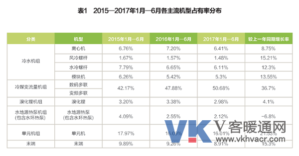 1516607671290851.png QQ截图20180122160350.png
