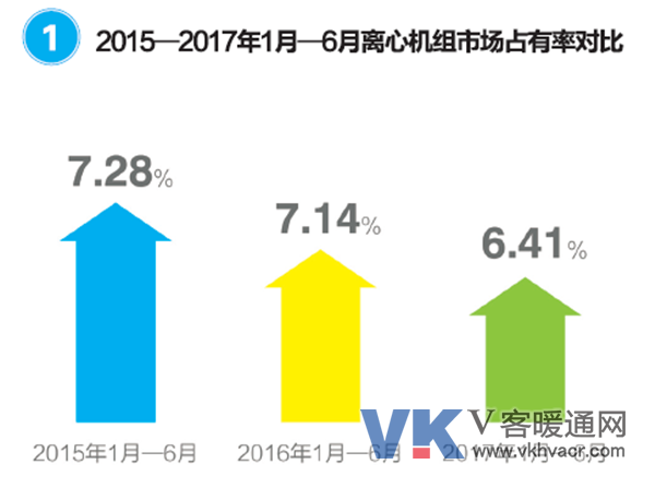 QQ截图20180122160757.png