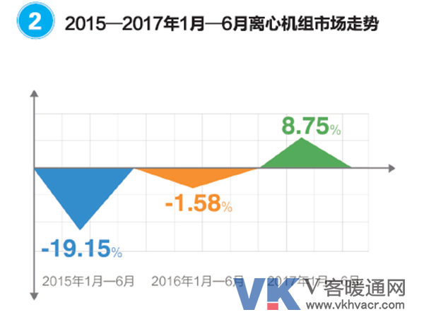 QQ截图20180122160814.png